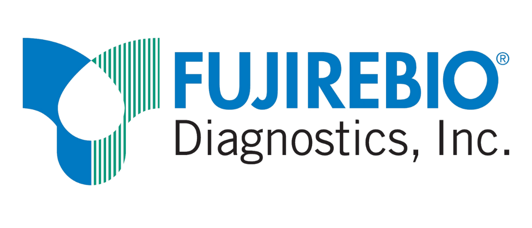 Discover Kneat Gx Paperless Validation - Download Gorgeous Vintage Photo | 8K